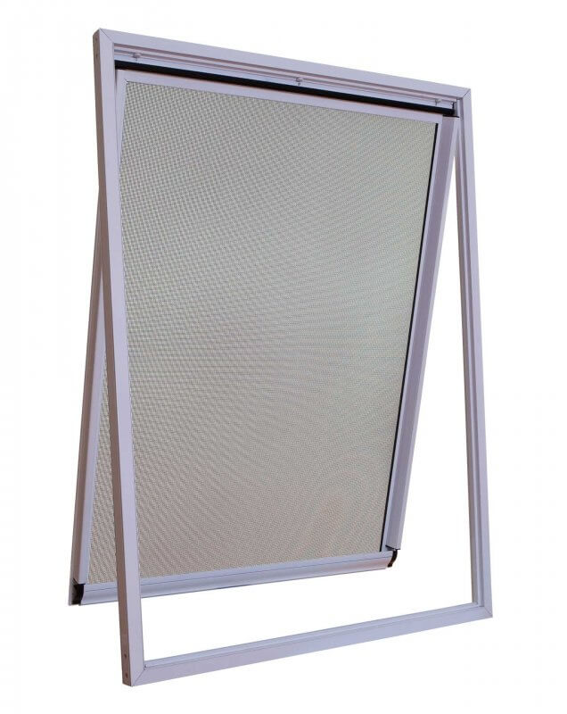 exit-window-screen-supascreen2