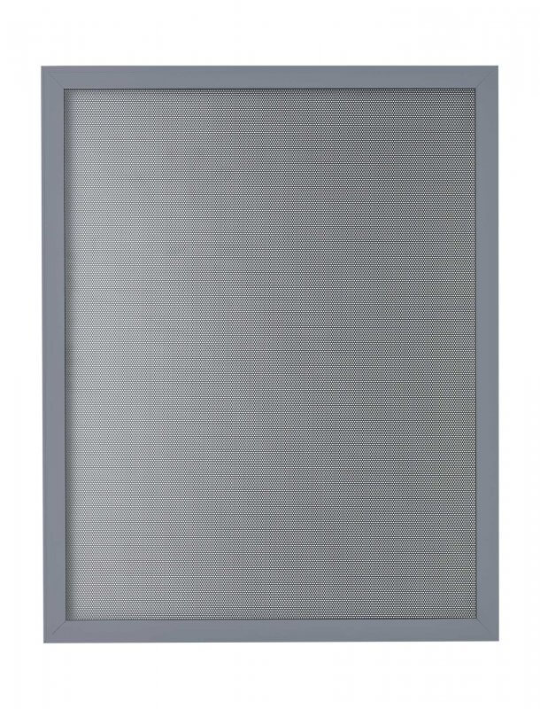 fixed-window-screen-intrudaguard