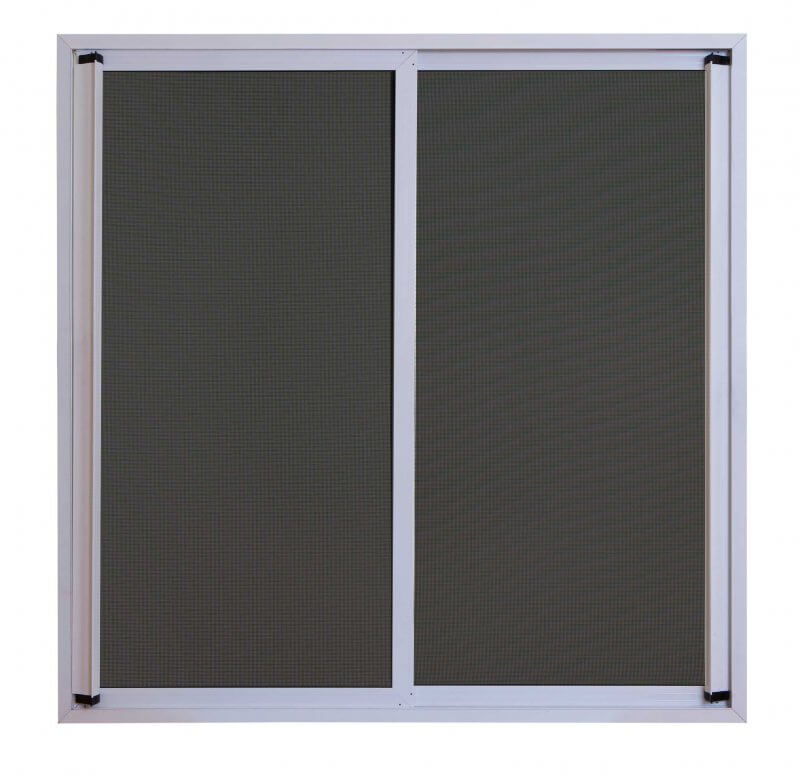 fixed-window-screen-supascreen2