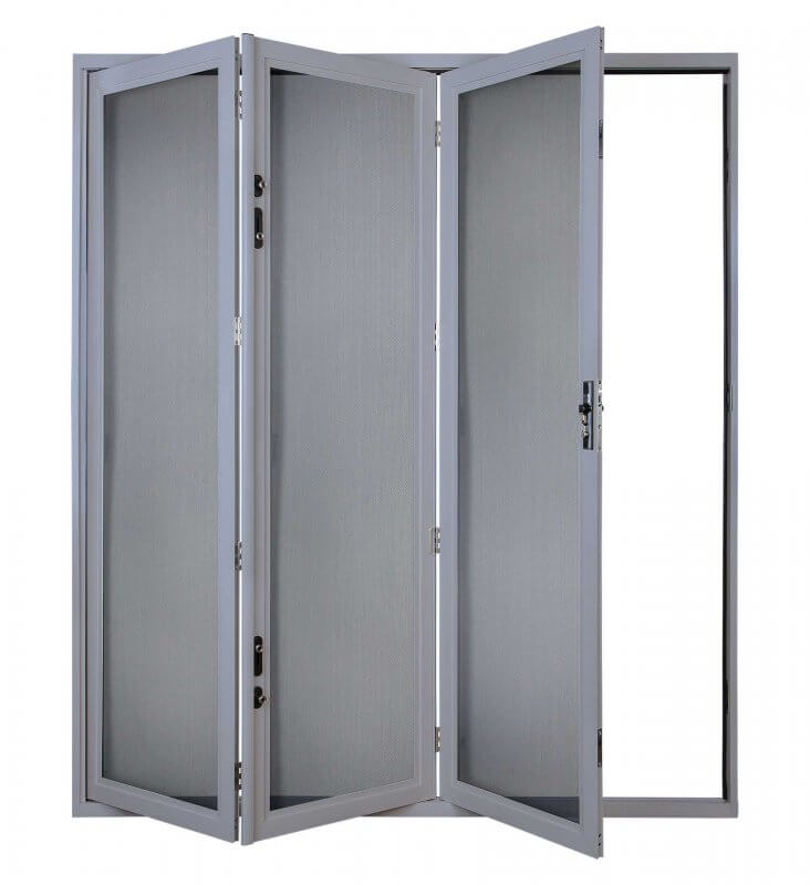 folding-door-intrudaguard