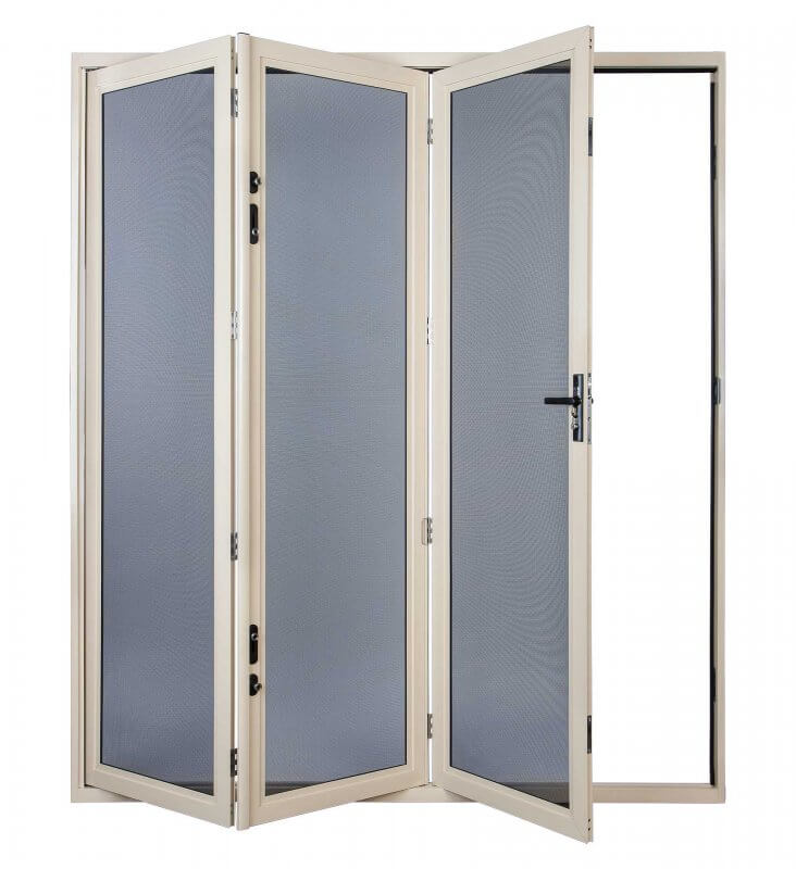 folding-door-supascreen