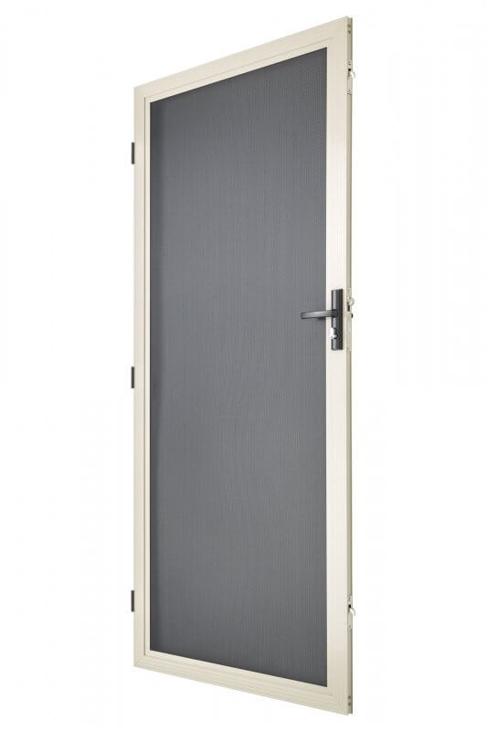 hinged-door-intrudaguard-angle