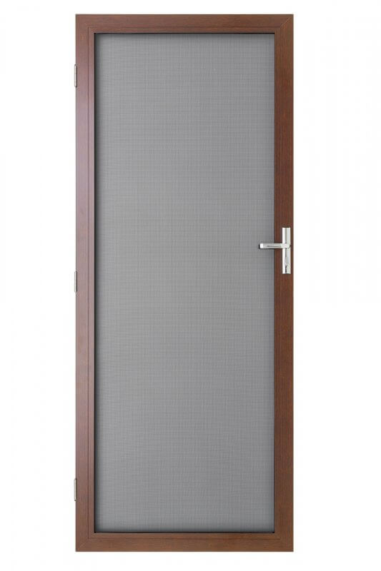 hinged-door-supascreen-front