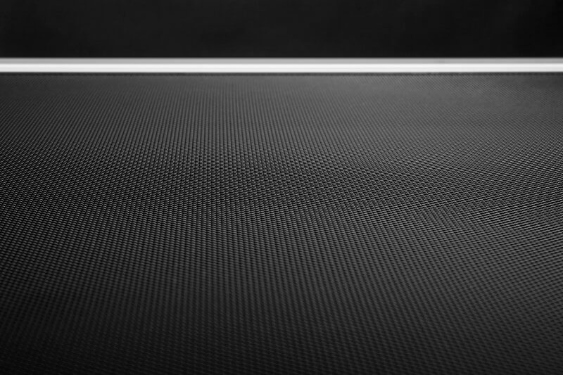 supascreen-detail-5