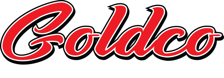 GoldCo Security